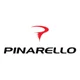 Shop all Pinarello products