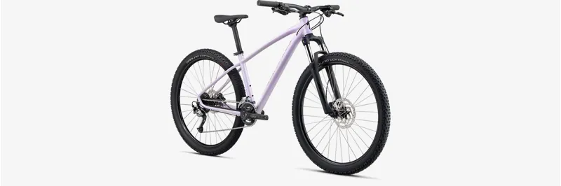specialized pitch sport lilac