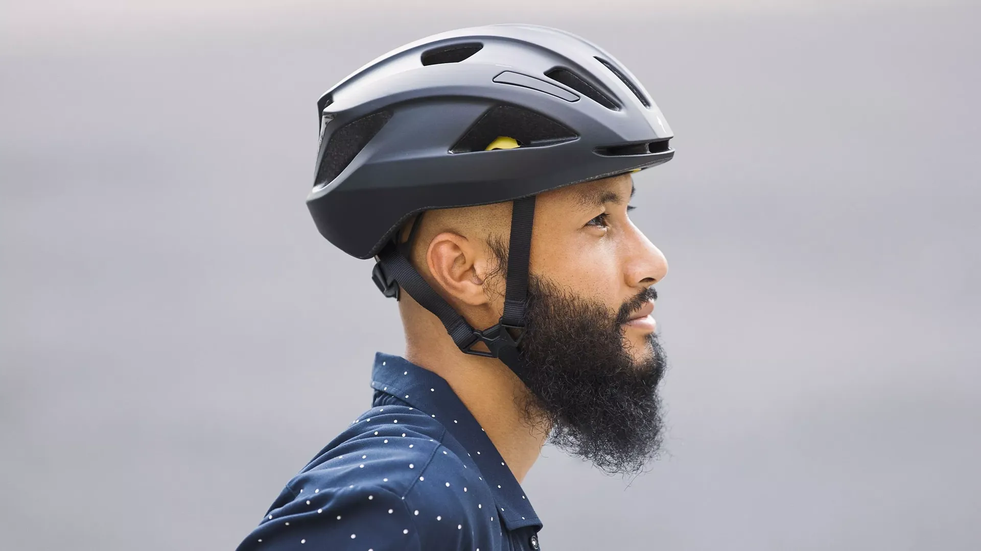 Specialized Align II Casual Helmet in White