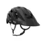 Kask Caipi - Mountain Biking Helmet in Black