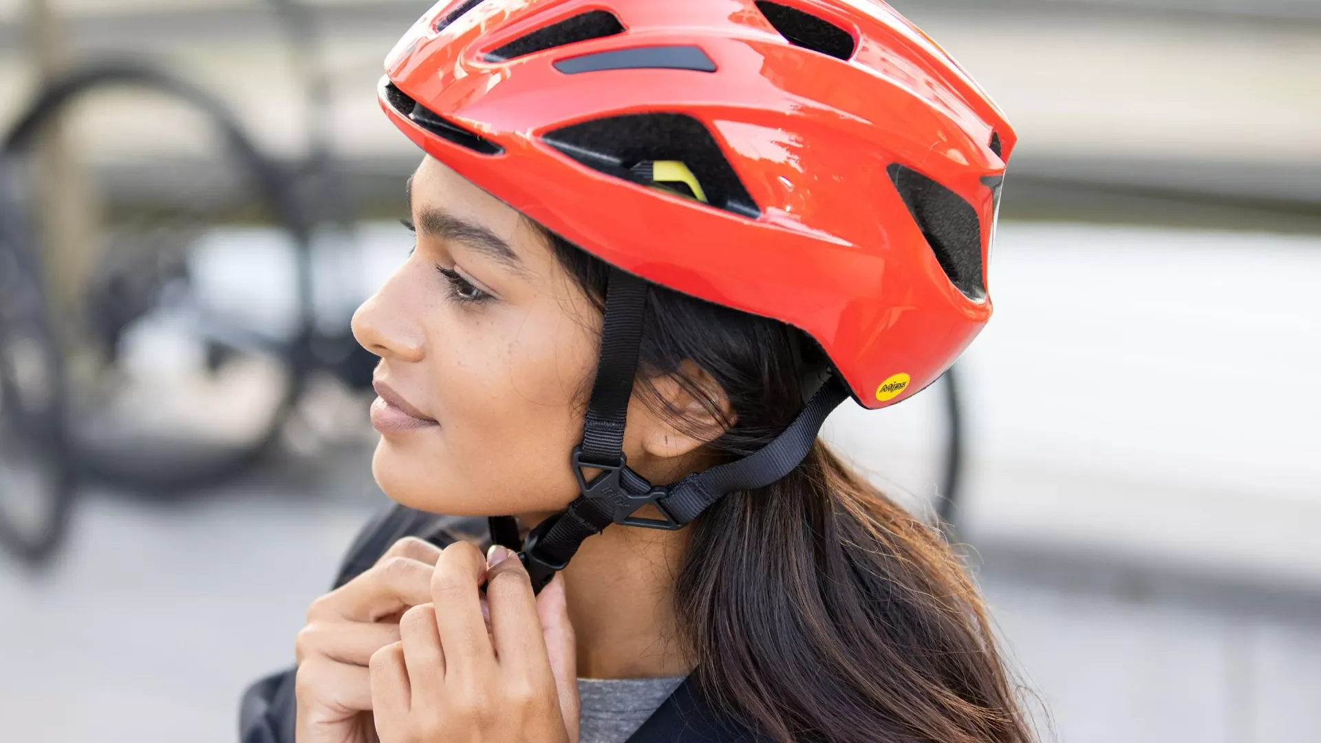 Align 2 specialized sale