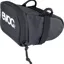 Evoc Seat Bag 0.3l 2020: BLACK 0.3 litre