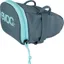 Evoc Seat Bag 0.3l 2020: SLATE 0.3 litre
