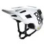 POC Kortal Race MIPS Mountain Bike Helmet in White