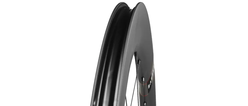 Reserve 50mm dt350 online