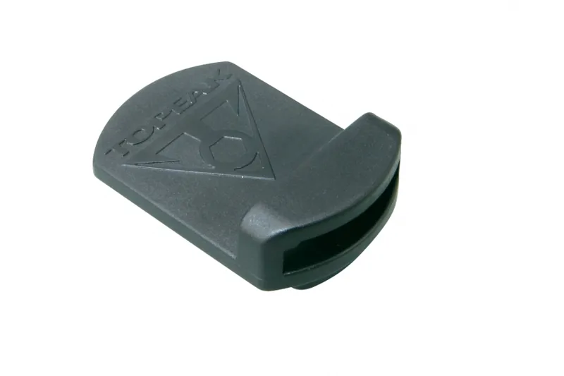 Topeak Babysitter Sliding Lock in Black
