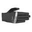 Alpinestars Glove - Aspen Pro Lite Glove - BLACK