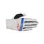 Alpinestars Glove Aspen Pro Lite Glove In White