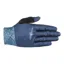 Alpinestars Womens Glove - Stella Aspen Pro Lite Glove - MID BLUE