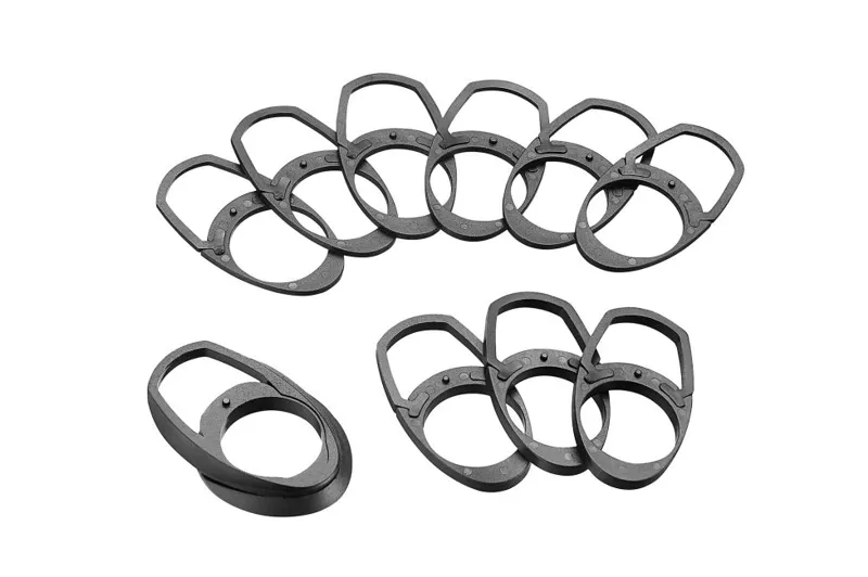 Giant propel headset hotsell