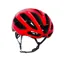 Kask Protone - Road Cycling Helmet in Red