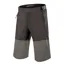 Alpinestars Tahoe WP MTB Cycling Shorts BLACK SHADOW