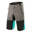 Alpinestars Tahoe WP Shorts MTB Cycling DARK SHADOW/BLACK/CERAMIC