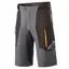 2021 Alpinestars Alps 6.0 Shorts in Brown
