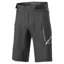 2021 Alpinestars Alps 6.0 Shorts in Black