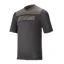 Alpinestars Drop 4.0 Short Sleeve Jersey In Black