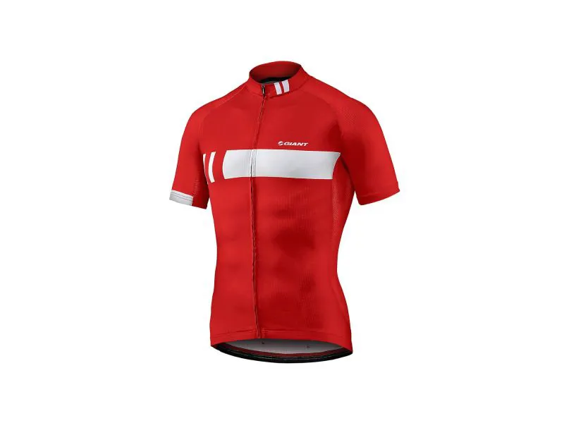 Giant best sale cycling jacket
