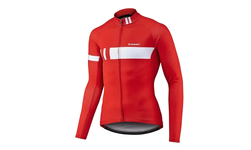 Giant shop cycling apparel