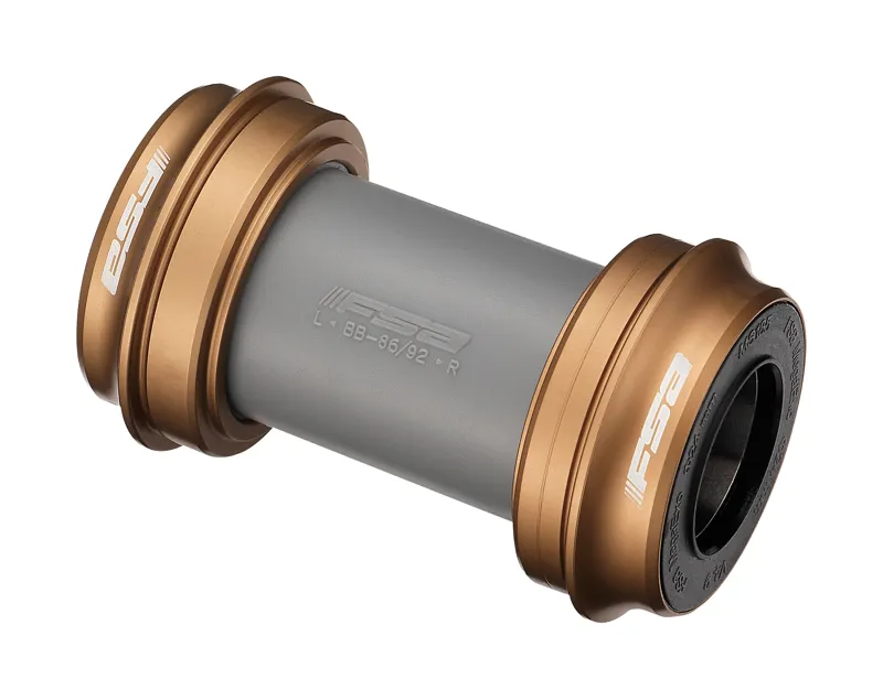 パーツ FSA BB30 Universal Cycles -- FSA BB30 Bottom Bracket Small Parts [230