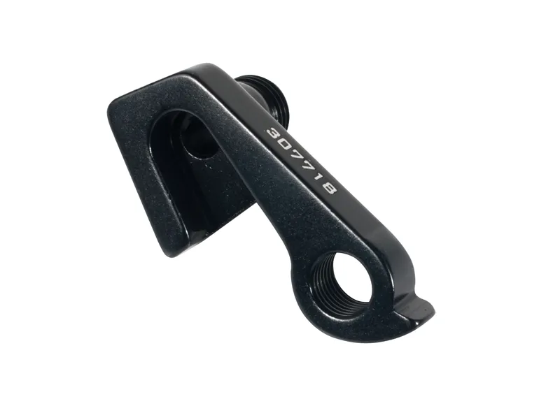 Trek abp best sale