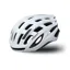 Specialized Propero III Cycling Helmet in White ANGI Compatible