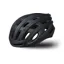 Specialized Propero III Cycling Helmet in Black ANGI Compatible 