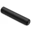 Specialized XC Race Handlebar Grips in Black
