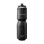 Camelbak - Podium Steel - 650ml / 22oz Bike Bottle in Black