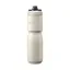 Camelbak - Podium Steel - 650ml / 22oz Bike Bottle in Stone