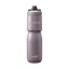Camelbak - Podium Steel - 650ml / 22oz Bike Bottle in Violet
