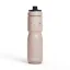 Camelbak - Podium Steel - 650ml / 22oz Bike Bottle in Petal