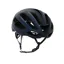 Kask Protone - Road Cycling Helmet in Matt Blue