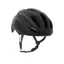 Kask - Sintesi Bike Helmet in Black