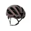 Kask Protone - Road Cycling Helmet in Matt Espresso
