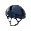 Kask Utopia Y - Road Cycling Helmet in Oxford Blue