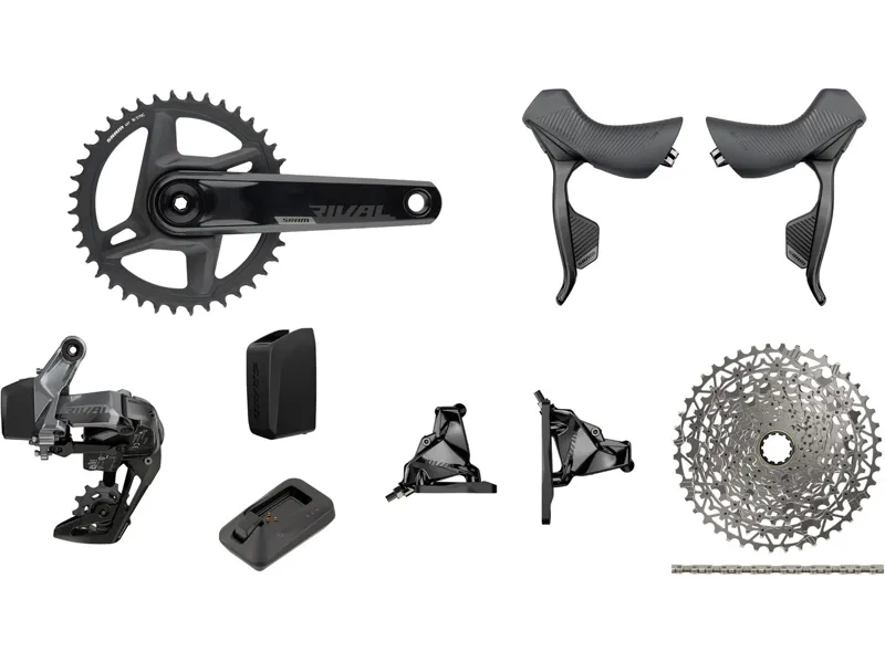 sram rival etap axs groupset price