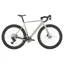 Scott - Addict 20 Gravel Bike in Taupe Beige