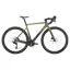 Scott - Addict Gravel 40 Gravel Bike in Kaki Green/Carbon Black