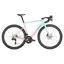 Scott - Addict RC 10 Race Road Bike in Gelato Blue/Gelato Pink