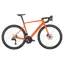 Scott - Addict RC 30 Race Road Bike in Flame Orange