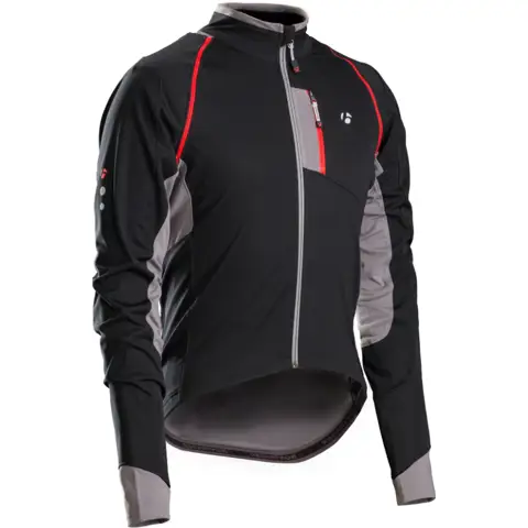 Bontrager cycling clothing discount