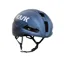 Kask Nirvana - Road Cycling Helmet in Blueberry Fade