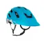 Kask Caipi - Mountain Biking Helmet in Light Blue