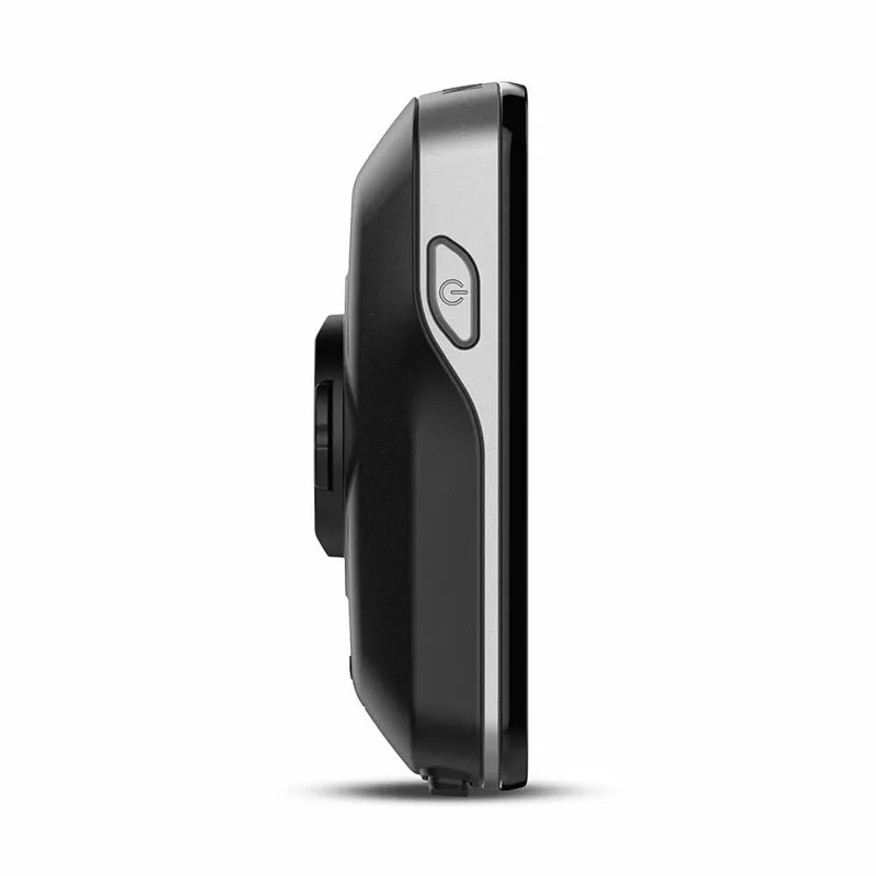 Garmin 820 cadence sensor cheap