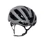 Kask Protone - Road Cycling Helmet in Matt Grey