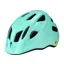 Specialized Mio MIPS Childs Helmet in Green