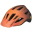 Specialized Shuffle LED MIPS Childs Helmet in Orange