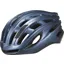 Specialized Propero III Cycling Helmet in Blue ANGI Compatible