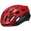 Specialized Propero III with ANGI compatible Helmet in Red