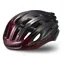 Specialized Propero III Cycling Helmet in Black ANGI Compatible